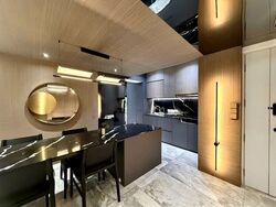 Blk 619B Tampines Greenverge (Tampines), HDB 4 Rooms #540755031